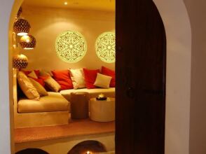 Regency Tunis Hotel, фото 50 Regency Tunis Hotel, фото 50