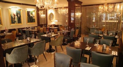 Honey House Hotel, фото 44 Honey House Hotel, фото 44