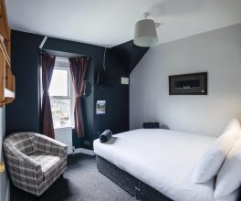 Bazpackers Hostel, фото 41 Bazpackers Hostel, фото 41