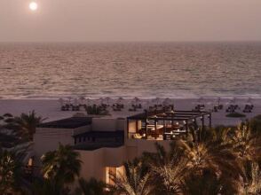 Grand Hyatt Doha, фото 43 Grand Hyatt Doha, фото 43