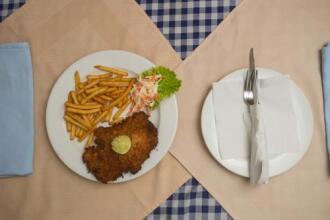 Off Day Inn, фото 15