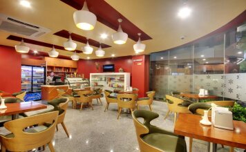 Unima Grand, фото 27 Unima Grand, фото 27