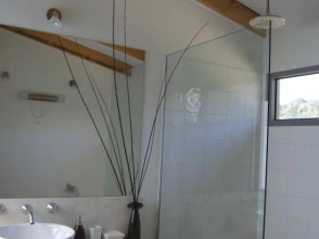 Bellbrae Harvest, фото 12