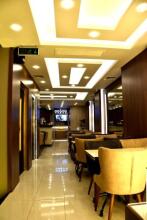 Beyond Style Hotel, фото 9 Beyond Style Hotel, фото 9