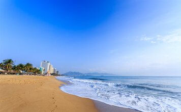 Canary Nha Trang Hotel, фото 49