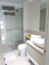 Palmetto Beach 15 Cartagena, фото 10