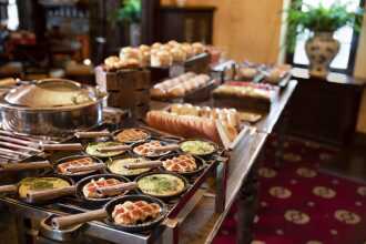 The Glidden House, фото 19 The Glidden House, фото 19