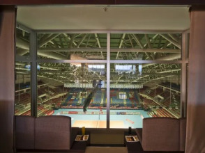 Volley Istanbul, фото 42