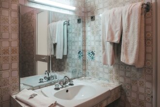 Hotel Nour Justinia, фото 2 Hotel Nour Justinia, фото 2