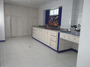 Csv House, фото 10 Csv House, фото 10