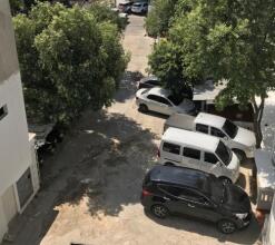 Hotel la Quinta, фото 10 Hotel la Quinta, фото 10