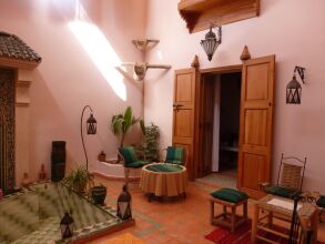 Dar Mar'ouka, фото 50 Dar Mar'ouka, фото 50