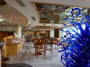 Friendship Grand Beijing, фото 23 Friendship Grand Beijing, фото 23