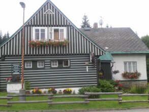 Penzion U Paseku, фото 3 Penzion U Paseku, фото 3