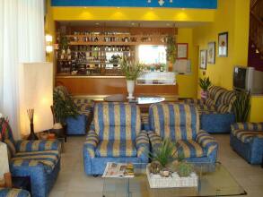 Hotel Gardenia, фото 15