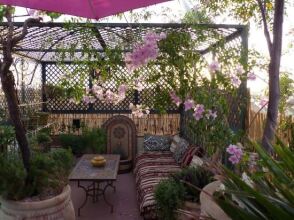 Riad Cherihane, фото 23 Riad Cherihane, фото 23