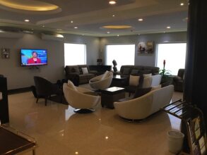 Al Karkh Hotel Apartment, фото 34 Al Karkh Hotel Apartment, фото 34