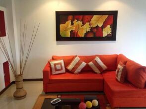 Vistamar Colombia Armenia, фото 2 Vistamar Colombia Armenia, фото 2