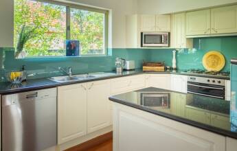 The Kinninmont House, фото 11 The Kinninmont House, фото 11