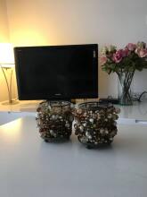 HomeToBe Golf and Venice Apartment, фото 5