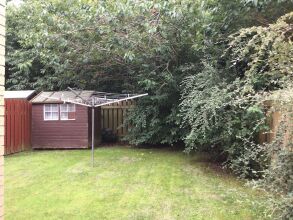 Inverness Apartments - Castle Heather, фото 5 Inverness Apartments - Castle Heather, фото 5