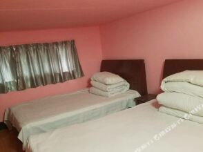 Gaode Motel, фото 13 Gaode Motel, фото 13