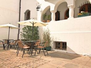 De Blasis B&B, фото 38 De Blasis B&B, фото 38