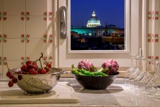 The Inn At The Spanish Steps, фото 30