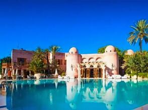 Palais Mehdi, фото 42 Palais Mehdi, фото 42