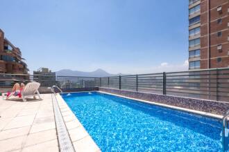 Livinnest Apartments, фото 13