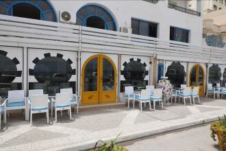 Hotel Nour Justinia, фото 3 Hotel Nour Justinia, фото 3