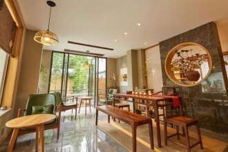 HANGZHOU, фото 25