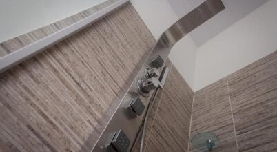 Mamma Hotel, фото 38 Mamma Hotel, фото 38