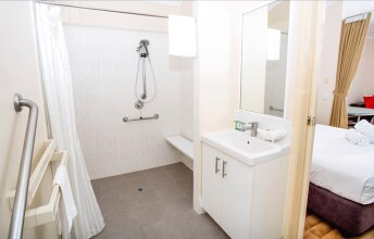 North Coast Holiday Parks Ballina Central, фото 34