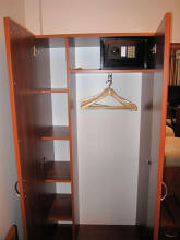 Suputnyk Conference Hotel, фото 13 Suputnyk Conference Hotel, фото 13