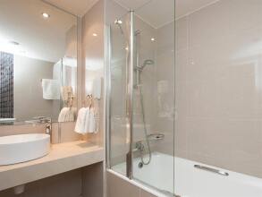 Constantinos The Great, фото 20 Constantinos The Great, фото 20