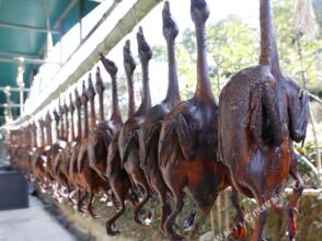 Chanxin Chanyue Hostel, фото 5 Chanxin Chanyue Hostel, фото 5