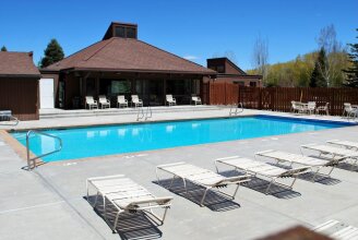 Crescent Ridge By Resortquest, фото 15