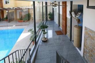 Saint Elena Boutique, фото 20 Saint Elena Boutique, фото 20