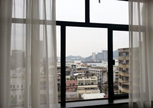 East Asia, фото 16