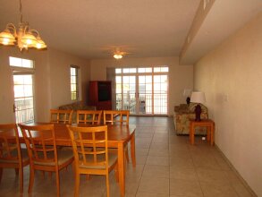 Americana Motor Inn, фото 16 Americana Motor Inn, фото 16