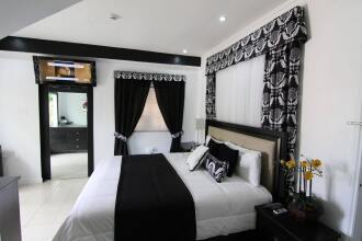 Eden Gardens Wellness Resort & Spa, фото 5 Eden Gardens Wellness Resort & Spa, фото 5