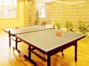 Friendship Grand Beijing, фото 28 Friendship Grand Beijing, фото 28