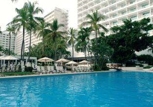 Emporio Acapulco, фото 22