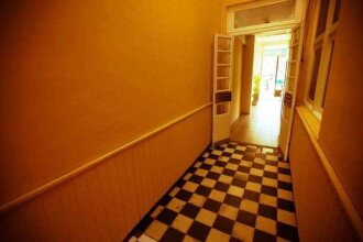 You Hotel San Rafael, фото 9 You Hotel San Rafael, фото 9