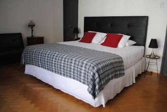 Don Santiago Providencia, фото 3