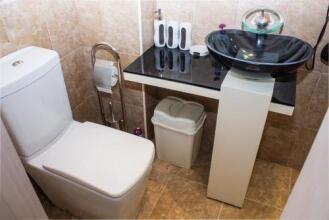 ABC Apartments Business Class, фото 34 ABC Apartments Business Class, фото 34