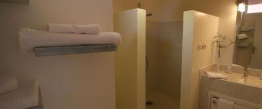 El Bouiba, фото 20 El Bouiba, фото 20