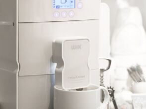 Hangzhou Blanco Hostel, фото 29 Hangzhou Blanco Hostel, фото 29