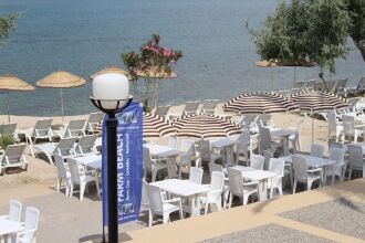 Wa Cesme Farm Hotel Beach Resort And Spa, фото 20